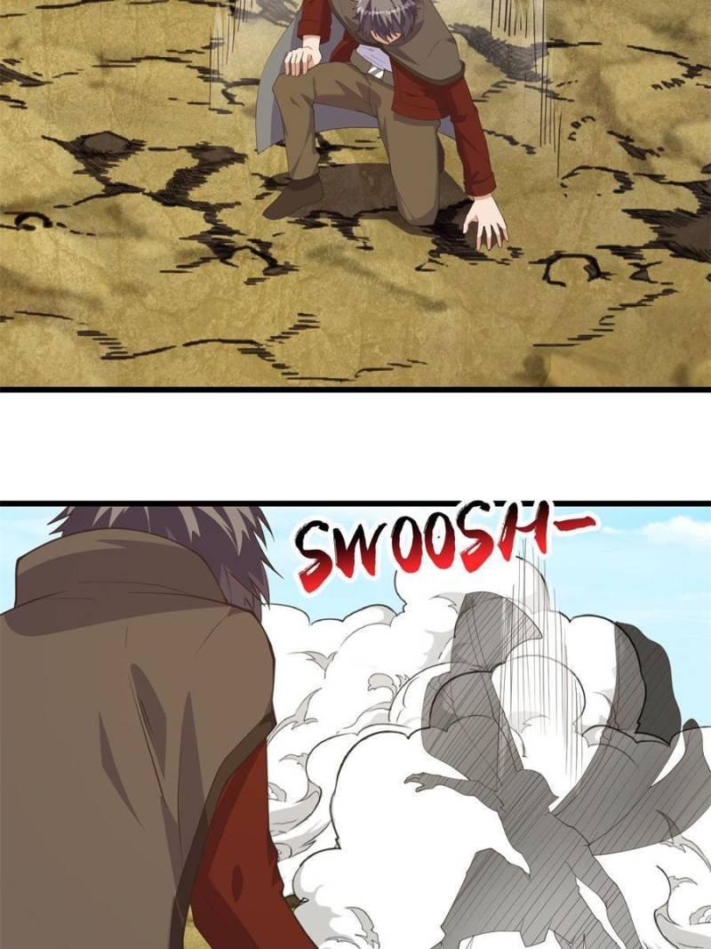 Read Endgame Restart ENGLISH Manga Online