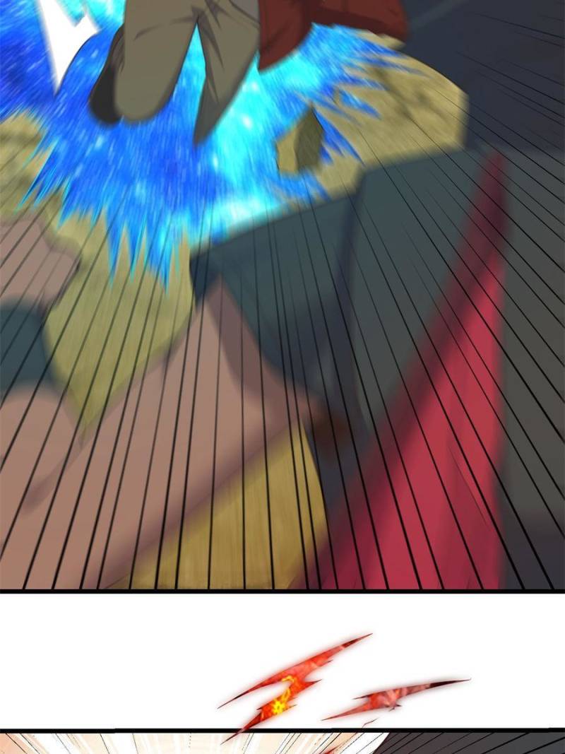 Read Endgame Restart ENGLISH Manga Online