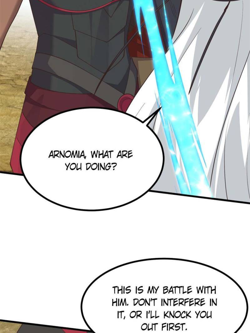 Read Endgame Restart ENGLISH Manga Online