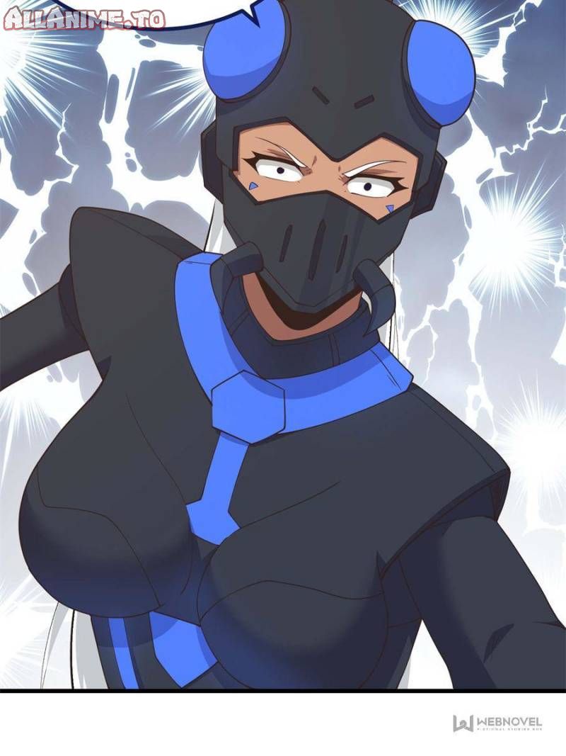 Read Endgame Restart ENGLISH Manga Online