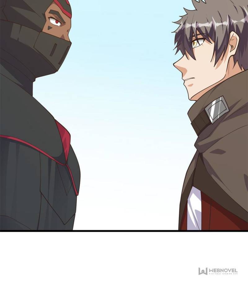 Read Endgame Restart ENGLISH Manga Online