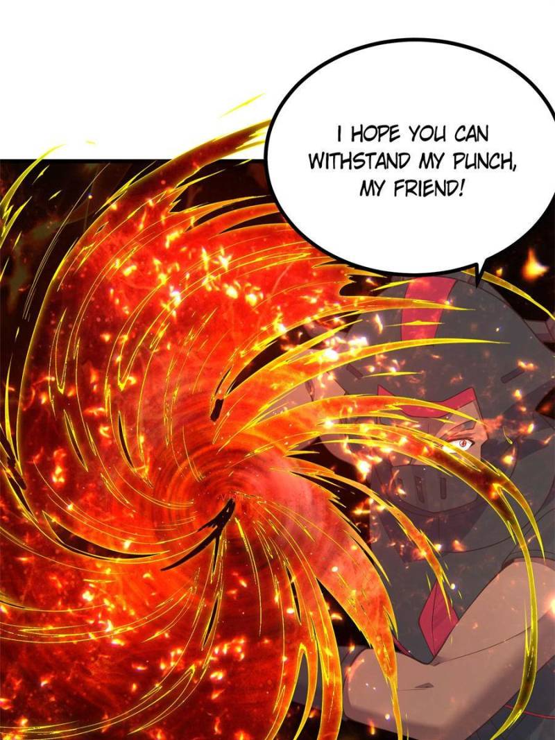 Read Endgame Restart ENGLISH Manga Online