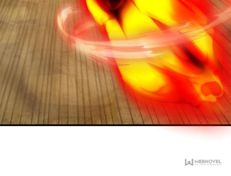 Read Endgame Restart ENGLISH Manga Online