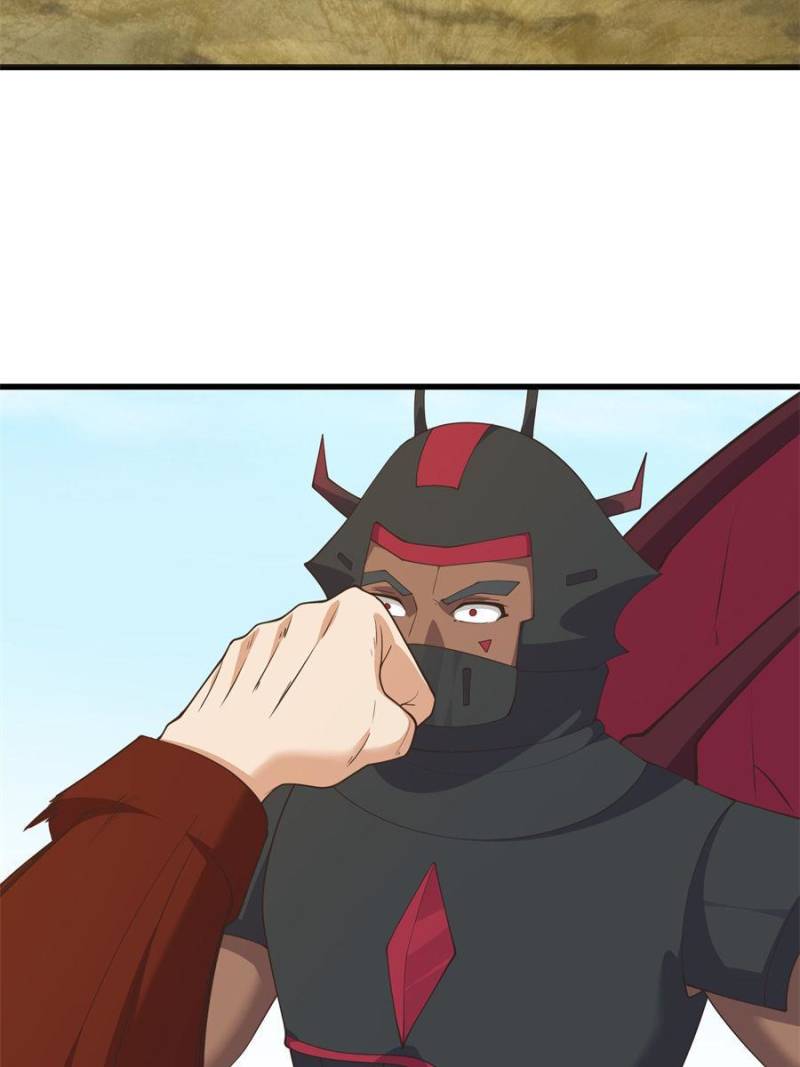 Read Endgame Restart ENGLISH Manga Online