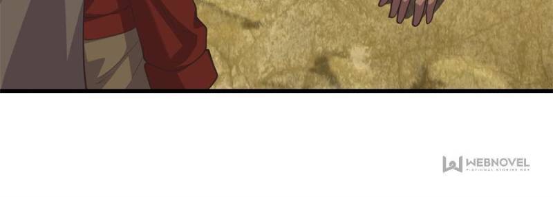 Read Endgame Restart ENGLISH Manga Online