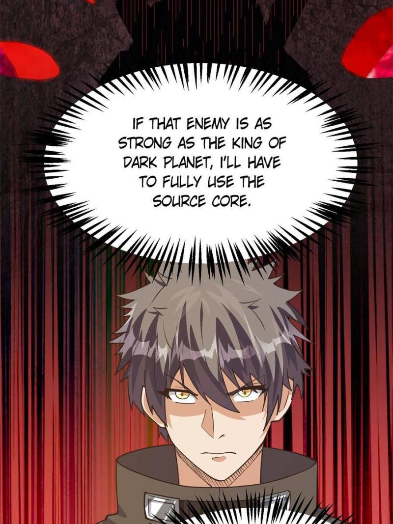 Read Endgame Restart ENGLISH Manga Online