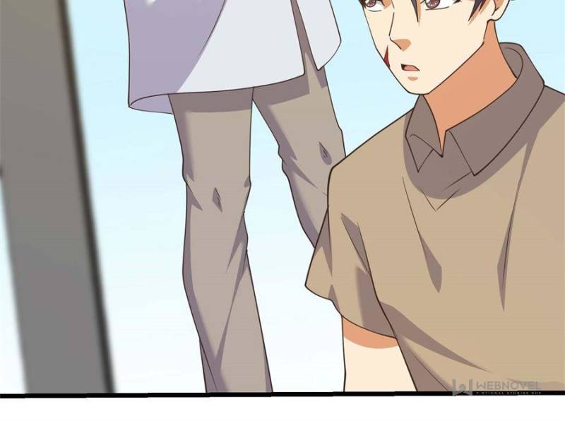 Read Endgame Restart ENGLISH Manga Online