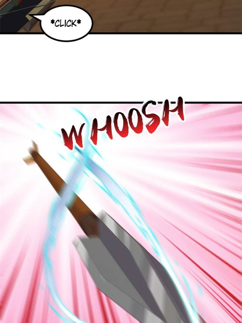 Read Endgame Restart ENGLISH Manga Online