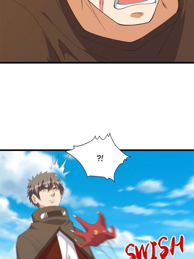 Read Endgame Restart ENGLISH Manga Online