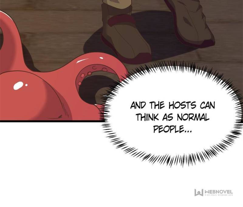 Read Endgame Restart ENGLISH Manga Online