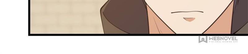 Read Endgame Restart ENGLISH Manga Online