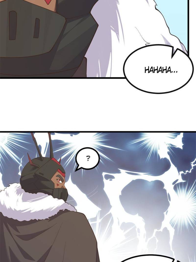 Read Endgame Restart ENGLISH Manga Online