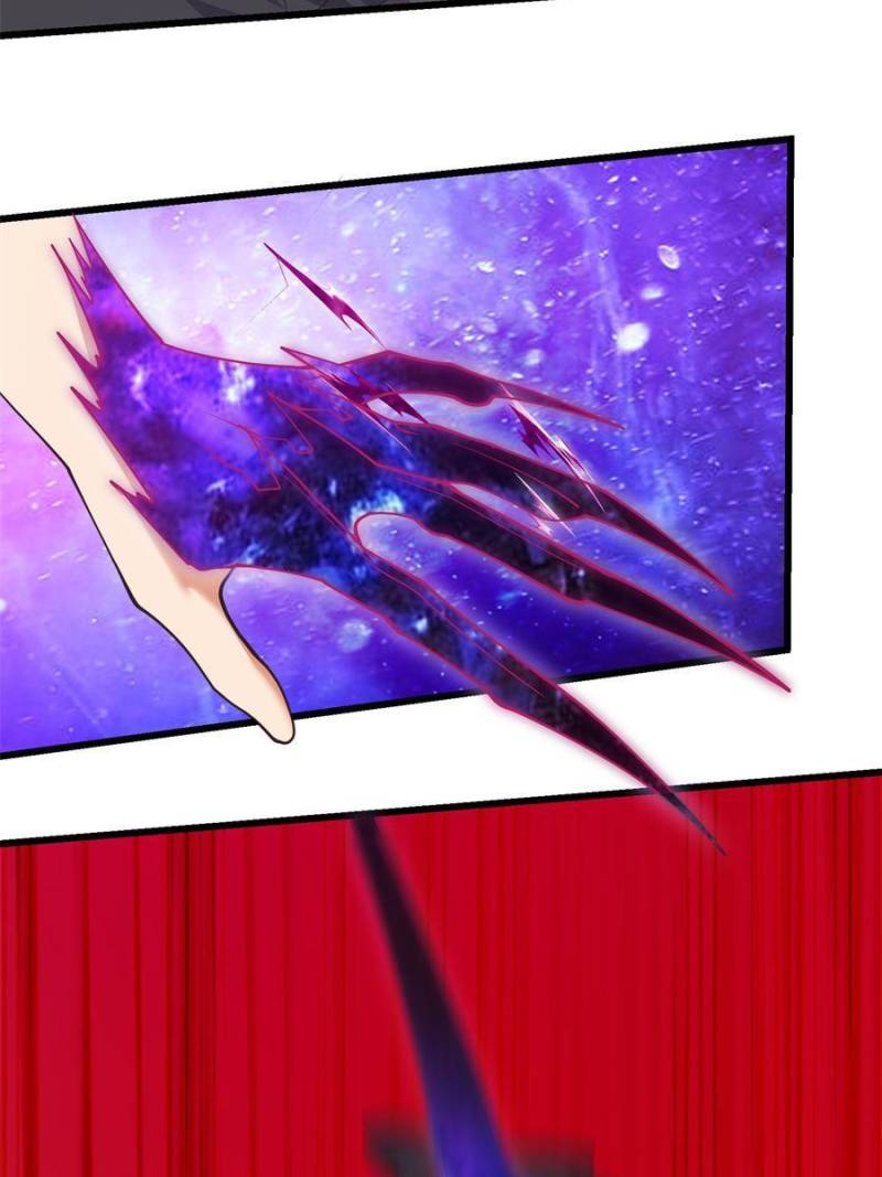 Read Endgame Restart ENGLISH Manga Online