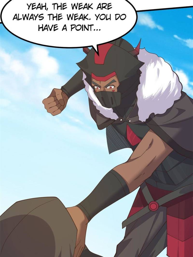 Read Endgame Restart ENGLISH Manga Online