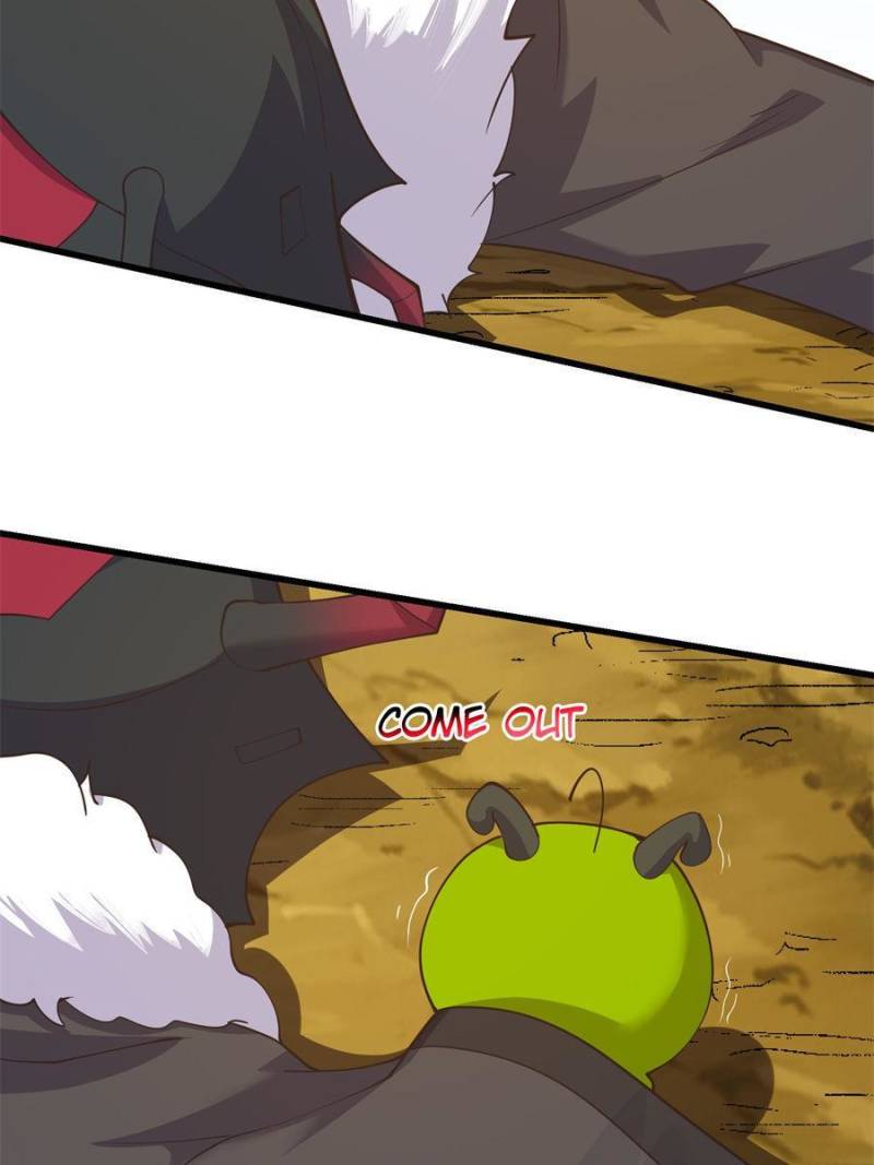 Read Endgame Restart ENGLISH Manga Online