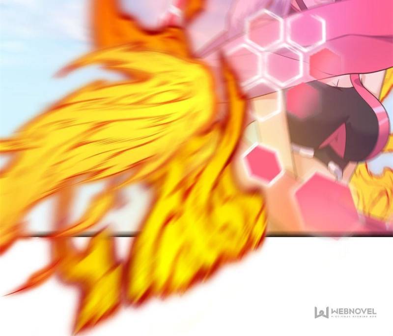 Read Endgame Restart ENGLISH Manga Online