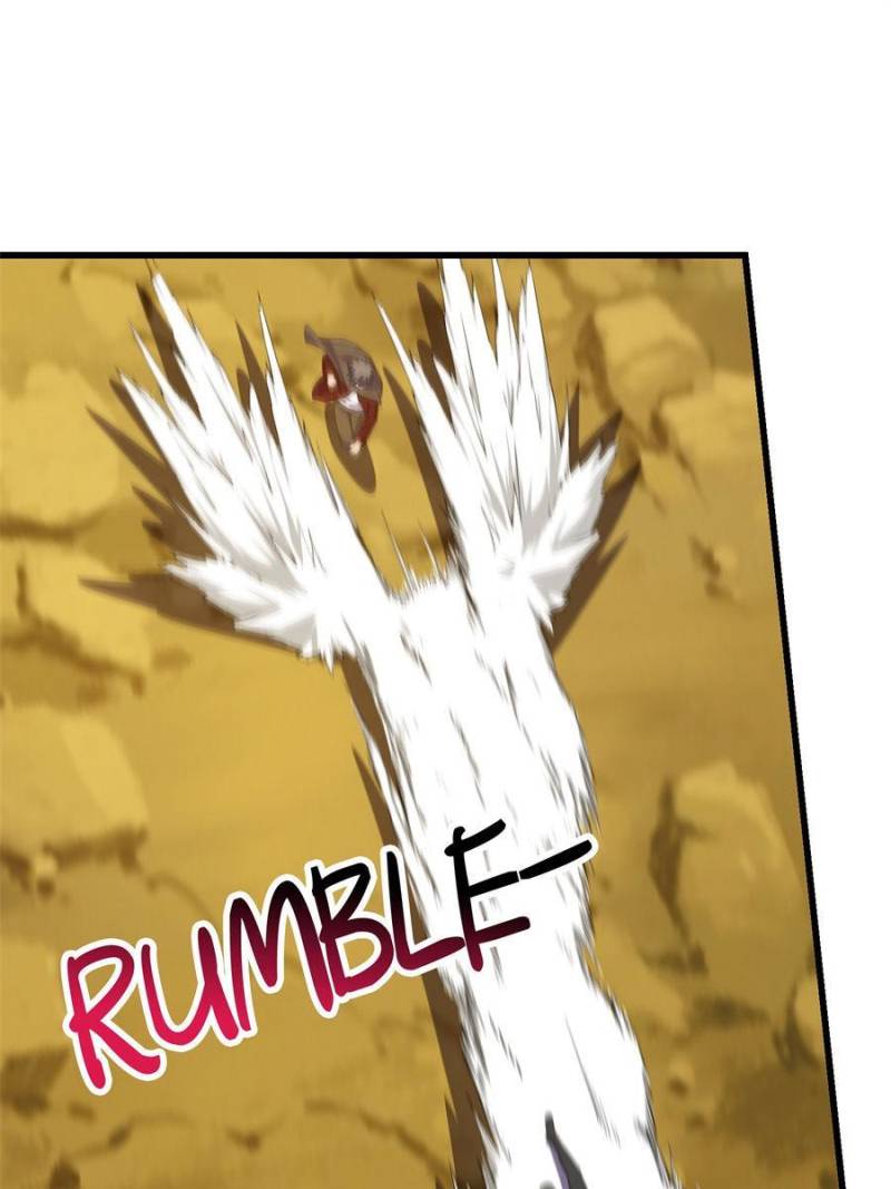 Read Endgame Restart ENGLISH Manga Online