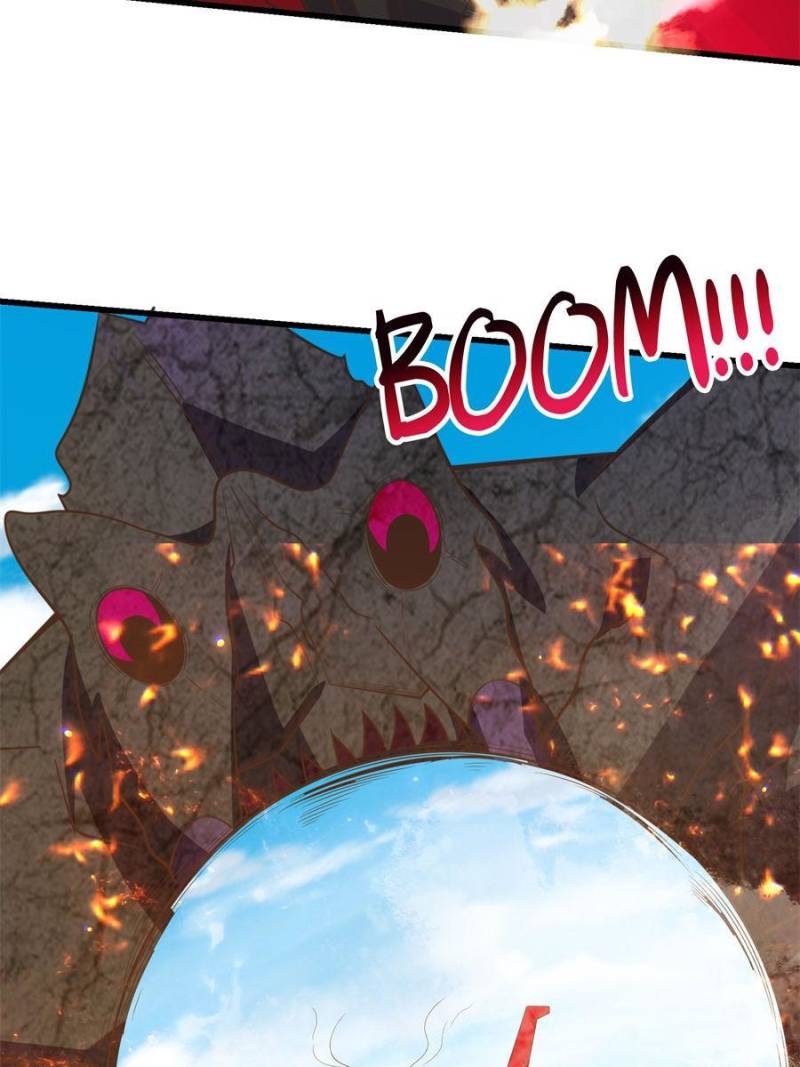 Read Endgame Restart ENGLISH Manga Online