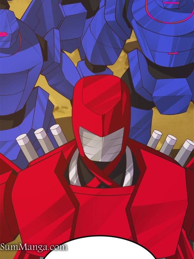 Read Endgame Restart ENGLISH Manga Online