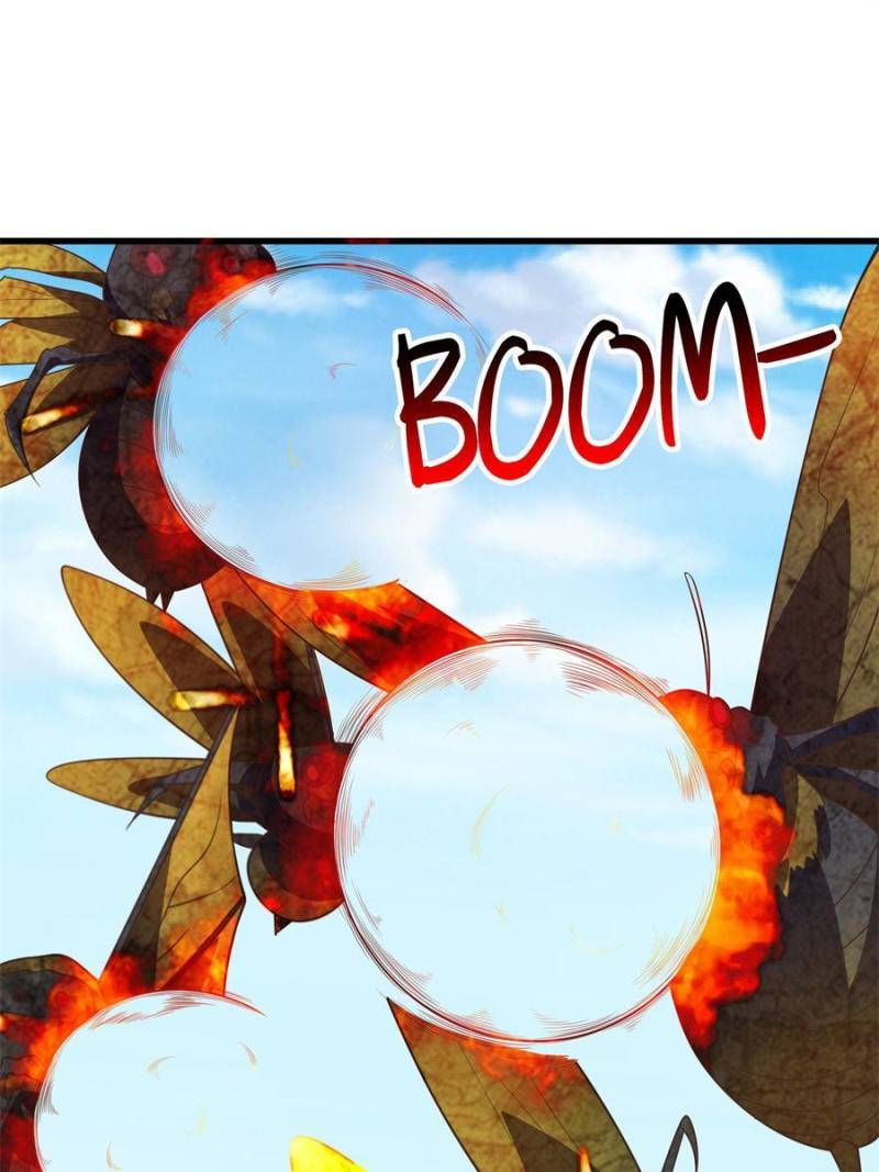 Read Endgame Restart ENGLISH Manga Online