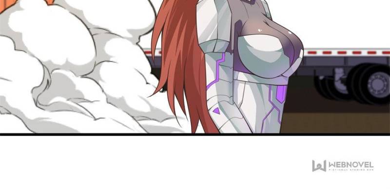 Read Endgame Restart ENGLISH Manga Online