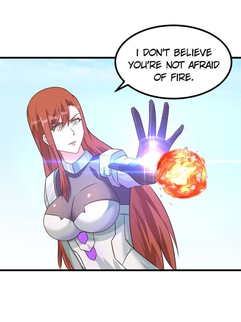 Read Endgame Restart ENGLISH Manga Online