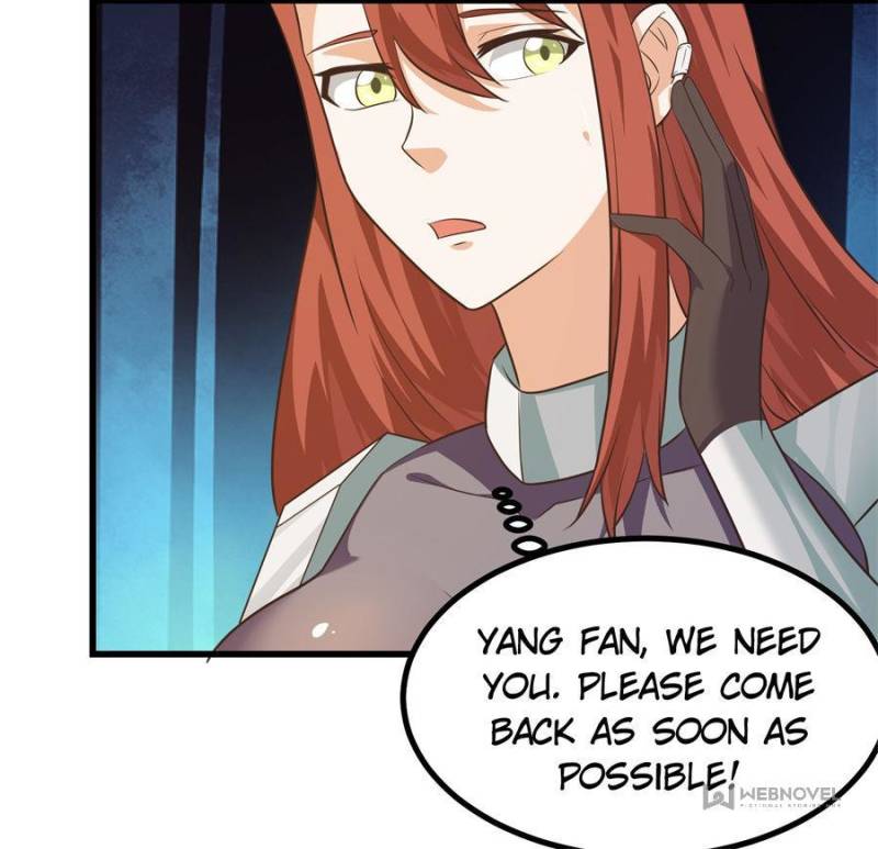 Read Endgame Restart ENGLISH Manga Online