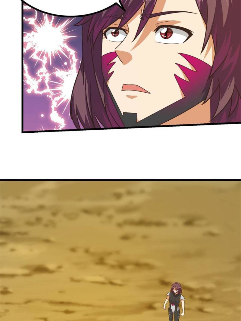 Read Endgame Restart ENGLISH Manga Online