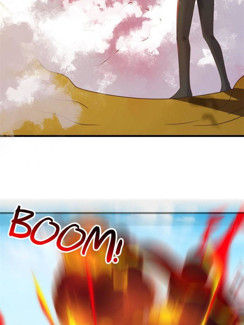 Read Endgame Restart ENGLISH Manga Online