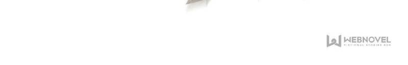 Read Endgame Restart ENGLISH Manga Online