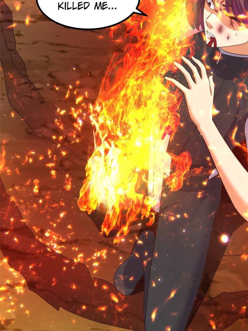 Read Endgame Restart ENGLISH Manga Online