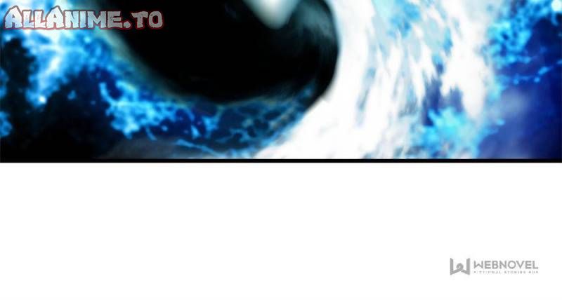 Read Endgame Restart ENGLISH Manga Online