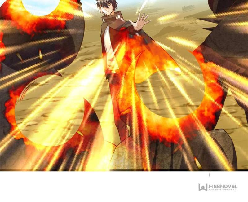 Read Endgame Restart ENGLISH Manga Online