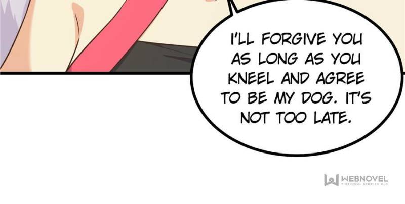 Read Endgame Restart ENGLISH Manga Online