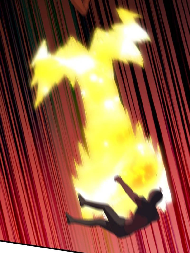 Read Endgame Restart ENGLISH Manga Online