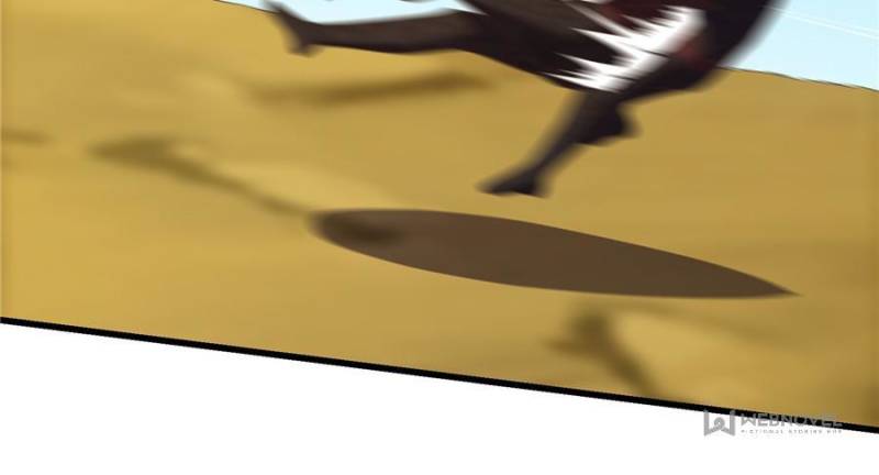 Read Endgame Restart ENGLISH Manga Online