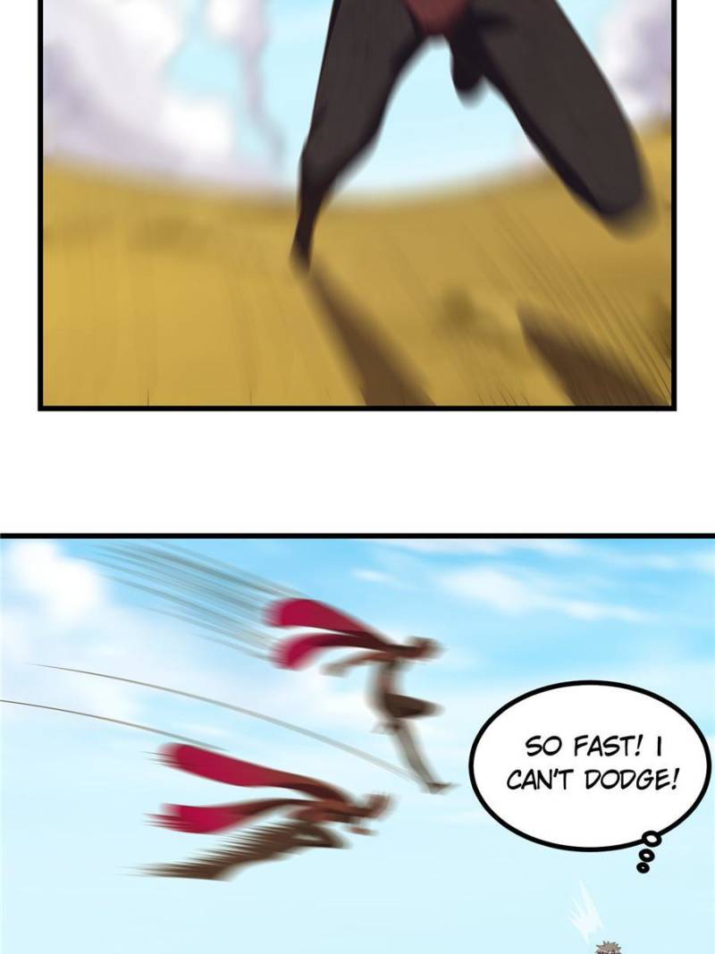 Read Endgame Restart ENGLISH Manga Online