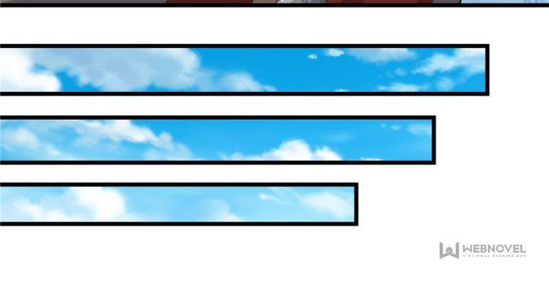 Read Endgame Restart ENGLISH Manga Online