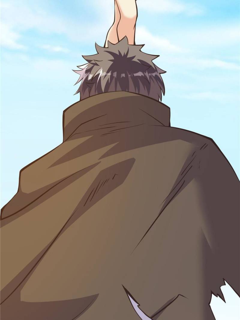 Read Endgame Restart ENGLISH Manga Online