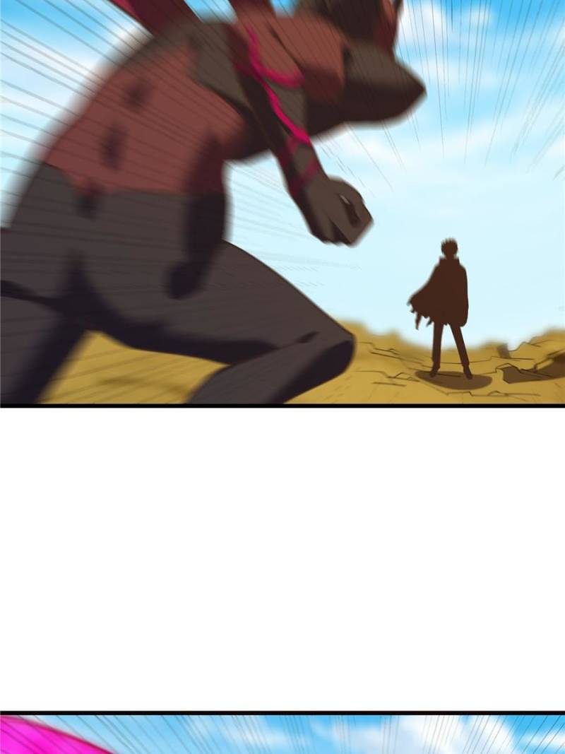 Read Endgame Restart ENGLISH Manga Online