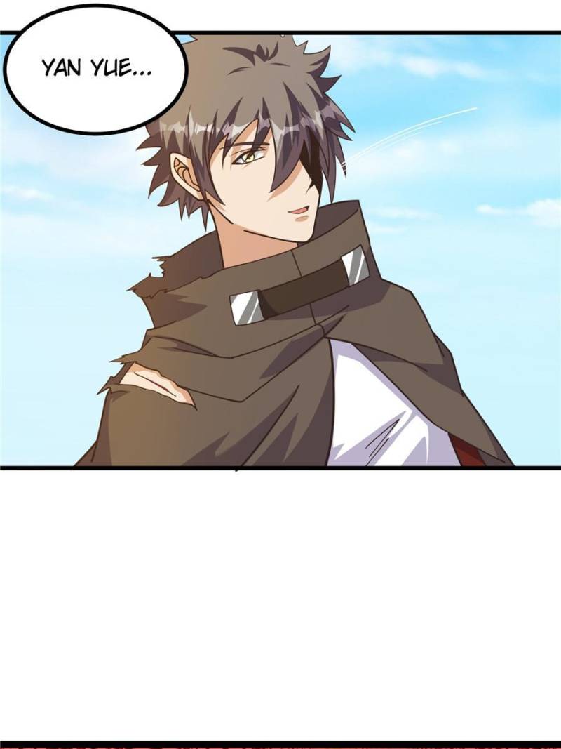 Read Endgame Restart ENGLISH Manga Online