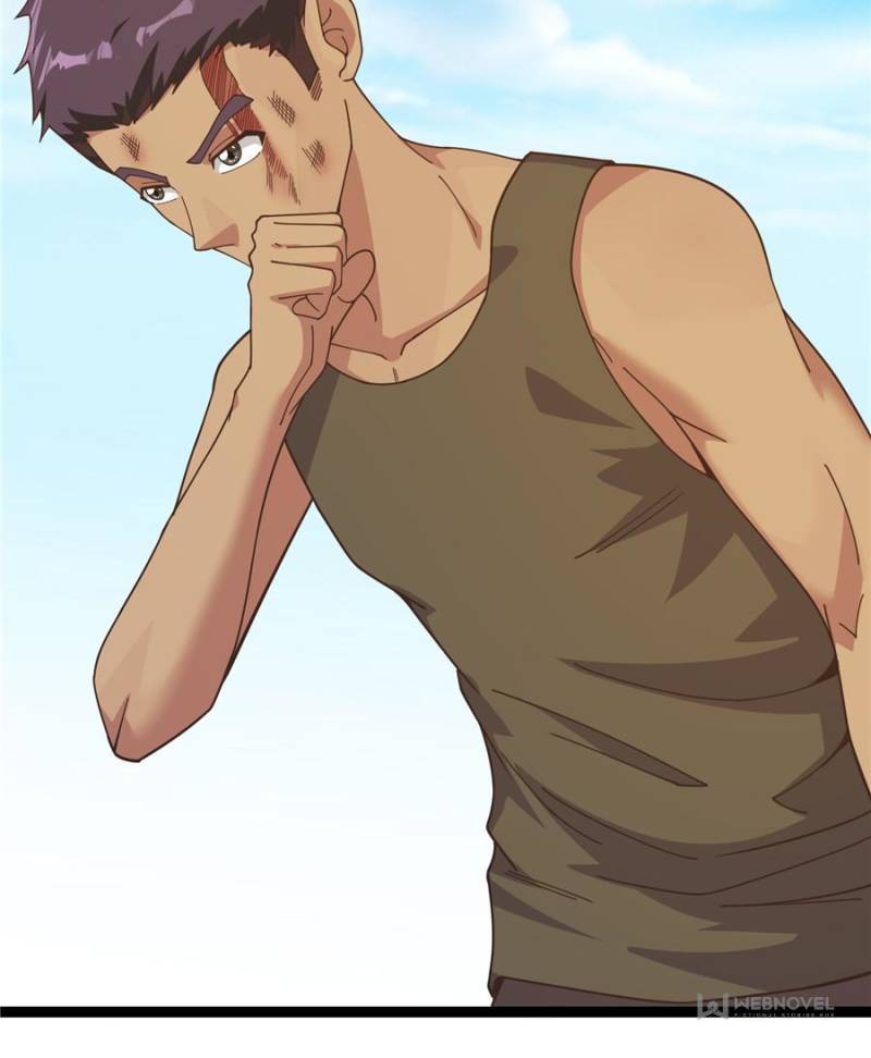 Read Endgame Restart ENGLISH Manga Online