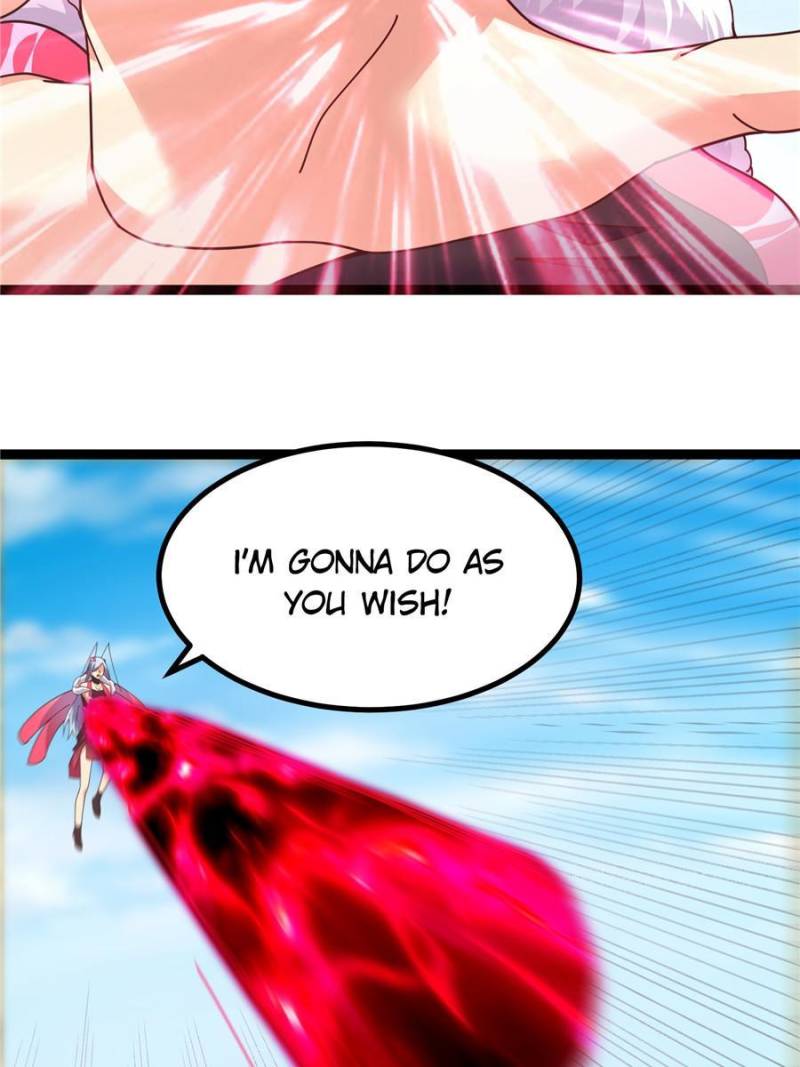 Read Endgame Restart ENGLISH Manga Online