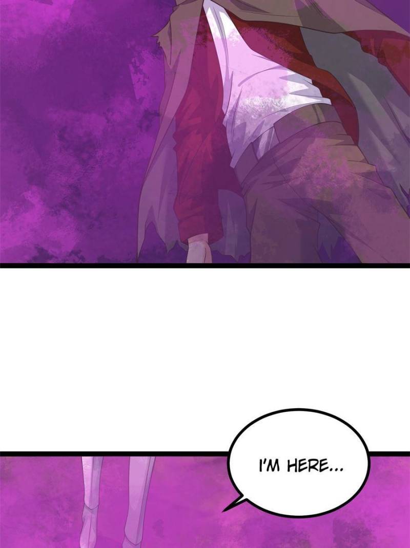 Read Endgame Restart ENGLISH Manga Online