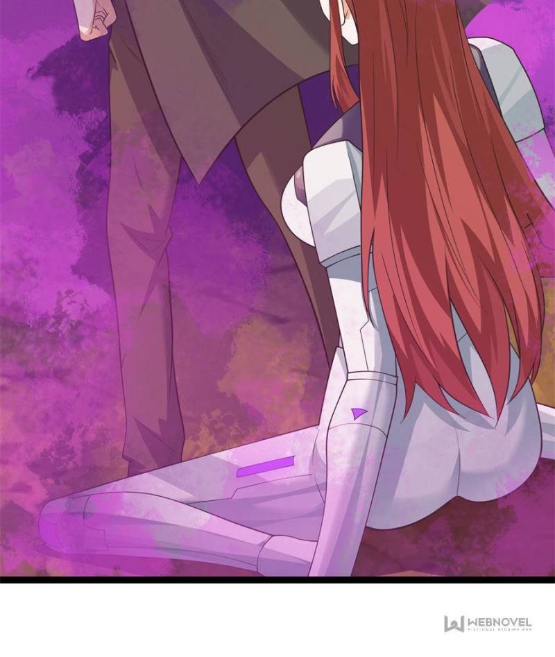 Read Endgame Restart ENGLISH Manga Online