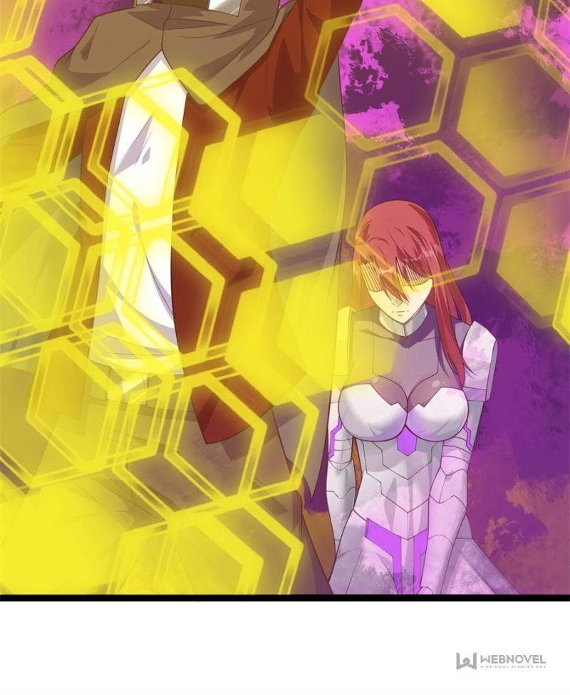 Read Endgame Restart ENGLISH Manga Online