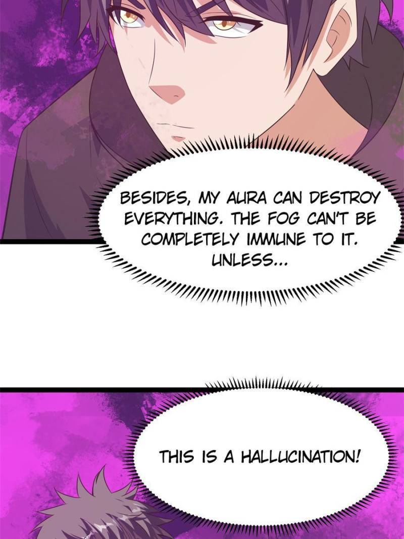 Read Endgame Restart ENGLISH Manga Online