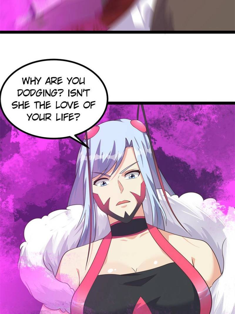 Read Endgame Restart ENGLISH Manga Online