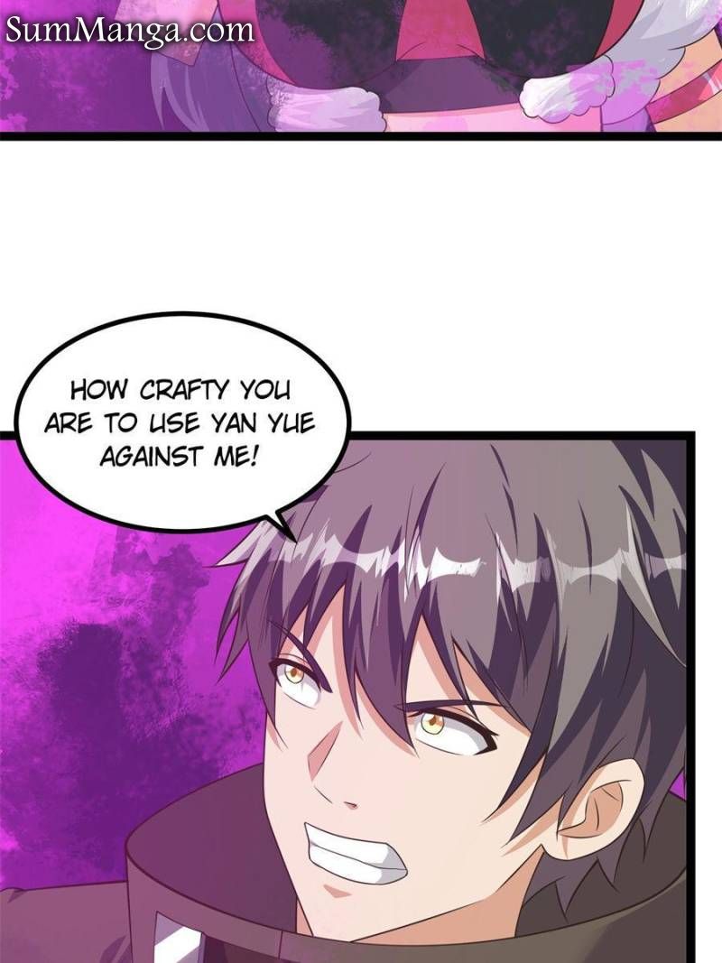 Read Endgame Restart ENGLISH Manga Online