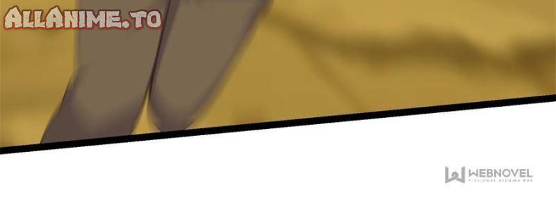 Read Endgame Restart ENGLISH Manga Online